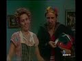 El Chavo Del Ocho-Noche De Espantos Parte 2