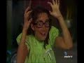 El Chavo Del Ocho-Noche De Espantos Parte 2