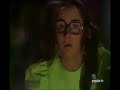El Chavo Del Ocho-Noche De Espantos Parte 2