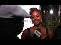CIROC BET AWARDS AFTER PARTY RED CARPET