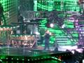 Rascal Flatts - Still Feels Good default - Rascal Flatts - Still Feels Good
