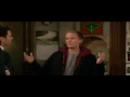 How i met your mother Barney's top phrases