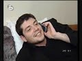 Ivan Angelov - Много СМЯХ