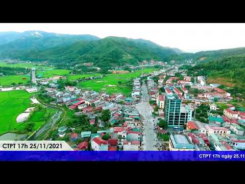CTPT.T5 ngày 25.11.2021.32p