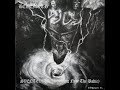 teledysk, klip, Behemoth,- Wolves Guard My Coffin