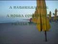 As manhas de LONGBOARD