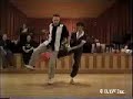 Gottaswing