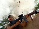 ~In Gedenken an die gefallenen Soldaten~ ~In Gedenken an die gefallenen Soldaten~