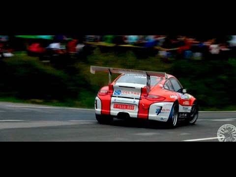 Latest WRC HD & Rally HD Videos