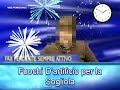 LA SOGLIOLA FESTEGGIA CON LE SUE TRUFFE