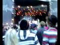 videos de Hultsfred 08 - Simple Plan feat Joni & Micco