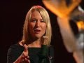 Åsa Fång - L a Foule Åsa Fång - L a Foule
