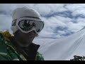 DC MTN.LAB 1.5 Teaser Clip #2 Feat. Devun Walsh