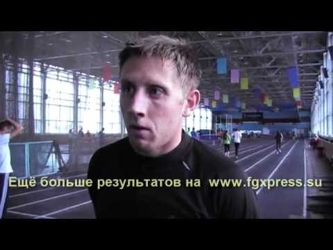 YouTube Трейлер