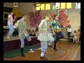Bomba Boys Prudnik