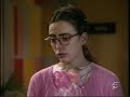 Yo soy Bea 180 (4)