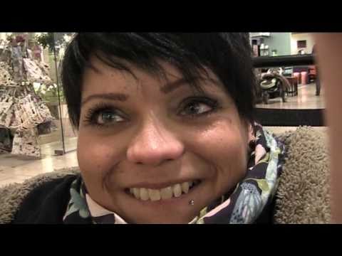 peche nacree - Musik: http://www.youtube.com/user/wendlinka?blend=2&ob=1 Tonys Kanal: http://www.youtube.com/user/DerPhotocaster Verwende Produkte: Mascara: Annayake Blush:...