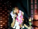 Takkatan In Chicago ????????????