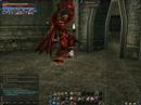 lineage-ii-promo-v-deo-l2-imperium-server-.html