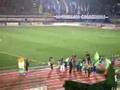 Bellmare@Hiratsuka20070429