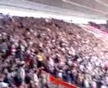 another one of andys videos at southampton f.c another one of andys videos at southampton f.c