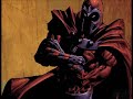Infomundo Profiles: Magneto Infomundo Profiles: Magneto