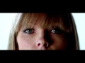 We Have Band - Oh! (Official Music Video)