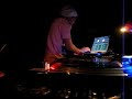 DJ CAK @UNITY Still Fly Pt 5