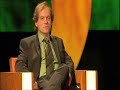 Professor Torfs in de Slimste mens