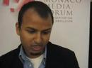 Guardian Blogs: Rafat Ali from paidContent.org