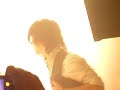 Jonas Brothers- SOS 10/4/2008 Islington FIRST CONCERT LONDON