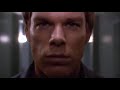 Dexter