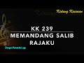 KK 239