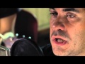 Attaque 77 Chance Encuentro en el Estudio HD