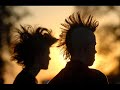 The Bill - Kibel 2