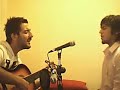 Mert Taştoka & En...