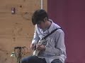 Dean DiMarzo Live at Dutchess County Youth Festival 2008