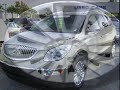 2009 Buick Enclave  Daytona Beach FL