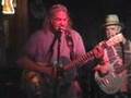Swami Gone Bananas---Tango 'till They're Sore