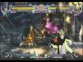 081127_BB_10.wmv
