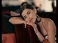 Nelly Furtado feat. Zero Assoluto - Win Or Lose [English]