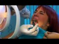 9º capitulo  parte 2  • rbd la familia  dublado 