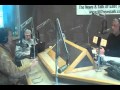 Interview with Senator Bob Corker, Mayor Tim Burchett, and George Korda