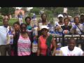 Mission To South Africa Oct 09 wmv