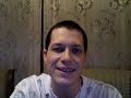 Jason Mangrum welcomes new members into Passport to Wealth and gives a crazy offer for free mentoring for one year or double-your-money-back. More info at: http://www.MyInternetMentors.com