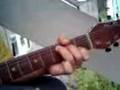videos de Juliana - Arthur Cebolão