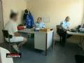 videos de Routiers les transports de tous les dangers [VIDEO_2]