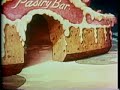 Little Audrey: Tarts and Flowers (1950)