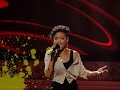 syesha mercado if