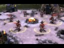 Omega Raptors dancing Omega Raptors dancing